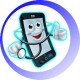 حل مشکل هوم j7 prime G610f