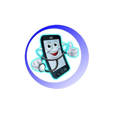 حل مشکل هوم j7 prime G610f