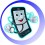 حل مشکل هوم j7 prime G610f