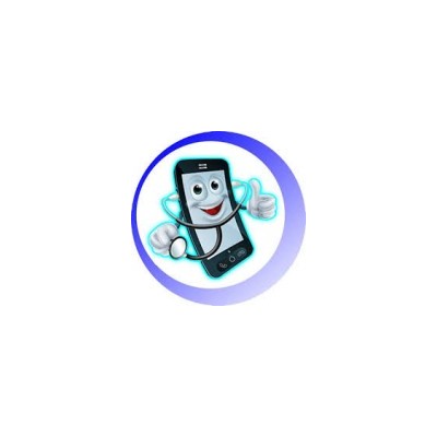 مشکل اسپیکر شیائومی نوت 4