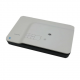 اسکنر اچ پی مدل Scanjet G3110