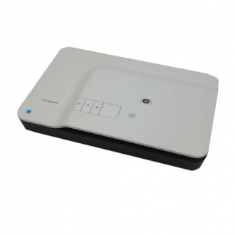 اسکنر اچ پی مدل Scanjet G3110
