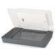اسکنر اچ پی مدل Scanjet G3110