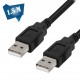 کابل لینک USB