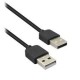 کابل لینک USB