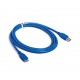 کابل هارد USB 3