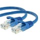 کابل شبکه  CAT5 طول 3 متر