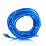کابل شبکه  CAT5 طول 15 متر