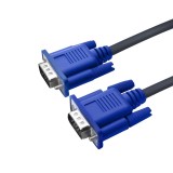 کابل VGA  طول 3 متر