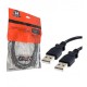 کابل لینک USB