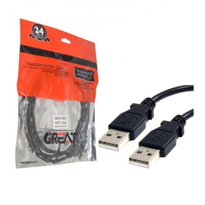 کابل لینک USB