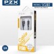 کابل شارژ میکرو pzx v180