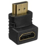 مبدل 90 درجه HDMI