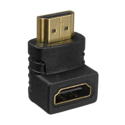 مبدل 90 درجه HDMI