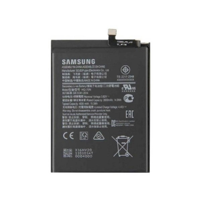 باتری اصلی سامسونگ Galaxy A11