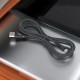 کابل شارژ میکرو pzx v180