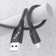 کابل شارژ میکرو pzx v180